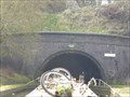 Image for North east portal - Netherton tunnel - netherton tunnel branch, BCN - Dudley, Birmingham