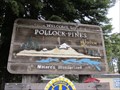 Image for Pollock Pines, CA - "Nature's Wonderland"
