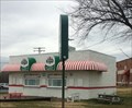 Image for Rita's - W. Bel Air Ave. - Aberdeen, MD