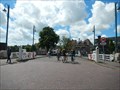 Image for RM: 515019 - Complex de Grote Havenbrug #1 (Rolbasculebrug) - Leiden