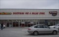 Image for Everything For A Dollar Store - Brampton, Ontario, Canada