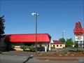 Image for Arby's - Fourth Plain - Vancouver, Washington