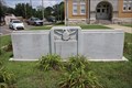 Image for Bibb Co. Veterans Memorial -- Centreville AL