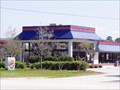 Image for Burger King - Fruit Cove - Jacksonville, Florida
