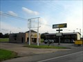 Image for Subway - Morganfield, KY