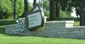 Image for Veterans Memorial Park - Glendale Heights, IL