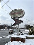 Image for Post Road Diner - Norwalk, CT