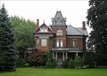 Image for Gray Family Victorian House