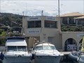 Image for Port Sant'Ambroggio - Corse - France