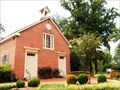 Image for Christ Episcopal Church Guilford - Guilford MD