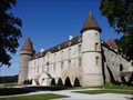 Image for Château de Bazoches - Bazoches, France