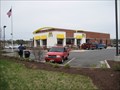 Image for US Highway 601 McDonald's