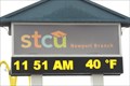 Image for STCU Time-Temp - Newport, WA