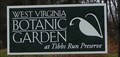 Image for West Virginia Botanic Garden - Morgantown, West Virginia, USA