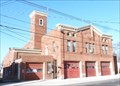 Image for Fire Station No. 2