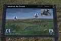 Image for Medicine Tail Coulee - Little Bighorn National Battlefield - Crow Agency, MT