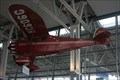 Image for Monocoupe 110 Special - St. Louis, Missouri
