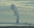 Image for Salem Nuclear Power Plant - Hancocks Bridge, NJ