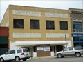 Image for 417 N Commercial - Emporia Downtown Historic District - Emporia, Ks.