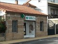 Image for Pharmacy of Coles - Coles, Ourense, Galicia, España