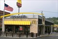 Image for McDonald's #10848 - Salem Plaza - Delmont, Pennsylvania