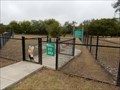 Image for Pearsall Park Dog Park - San Antonio, TX