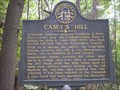 Image for Casey's Hill