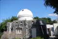 Image for Frank P. Brackett Observatory - Claremont, California