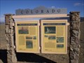 Image for The Royal Gorge - Fremont County, CO