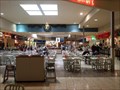 Image for A&W - Grand Junction (Mesa Mall), Colorado