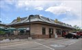 Image for McDonalds Free WiFi ~ Johnstown, Colorado