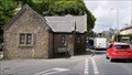 Image for The Blowinghouse Toll House Redruth Cornwall UK