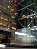 Image for Compuware World Headquarters, Detroit, MI