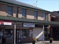 Image for Appin Compounding Pharmacy - Appin, NSW, Australia
