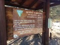 Image for Interpretive Trail - Hickison Petroglyphs Recreation Area - Nevada
