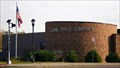 Image for Lone Tree Library (Douglas County Libraries) - Lone Tree, CO