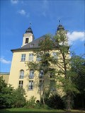 Image for Evang. Lutheran Church St. Stephan - Würzburg, Germany