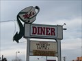 Image for Mel's Diner - Phoenix, AZ