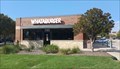 Image for Whataburger #1010 - N Denton Tap Rd - Coppell, TX