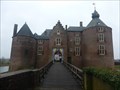 Image for Ammersoyen Castle - Ammerzoden (NL)