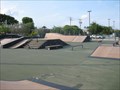 Image for Key Largo Community Skate Park - FL