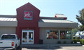 Image for Jack In The Box - Highland Ave - Selma, CA
