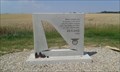 Image for Ondrej Sovina plane crash memorial