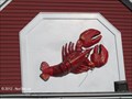 Image for The Lobster Claw - Orleans, MA