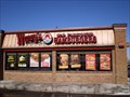 Image for Wendy's - W. Meadows Drive - Littleton, CO