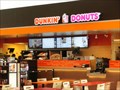 Image for Dunkin' Donuts -  Maryland House -  Aberdeen, MD