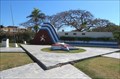 Image for Monument to the Martyrs of the Revolution - Varadero, Cuba