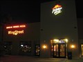 Image for Pioneer Blvd Pizza Hut - Mesquite, NV