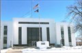 Image for Republic County Courthouse  -  Belleville, KS