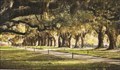 Image for Oak Allee - Boone Hall Plantation House and Historic Landscape - Mount Pleasant, SC
